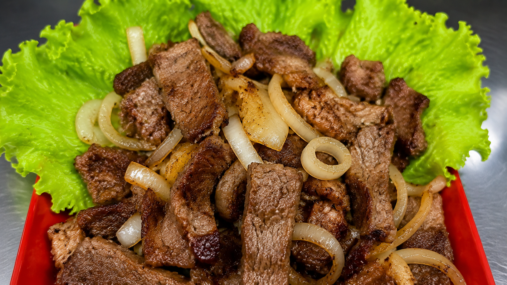 Carnes